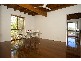 345 Main Road, Wellington Point QLD 4160