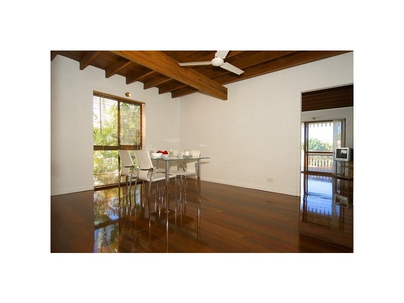 345 Main Road, Wellington Point QLD 4160