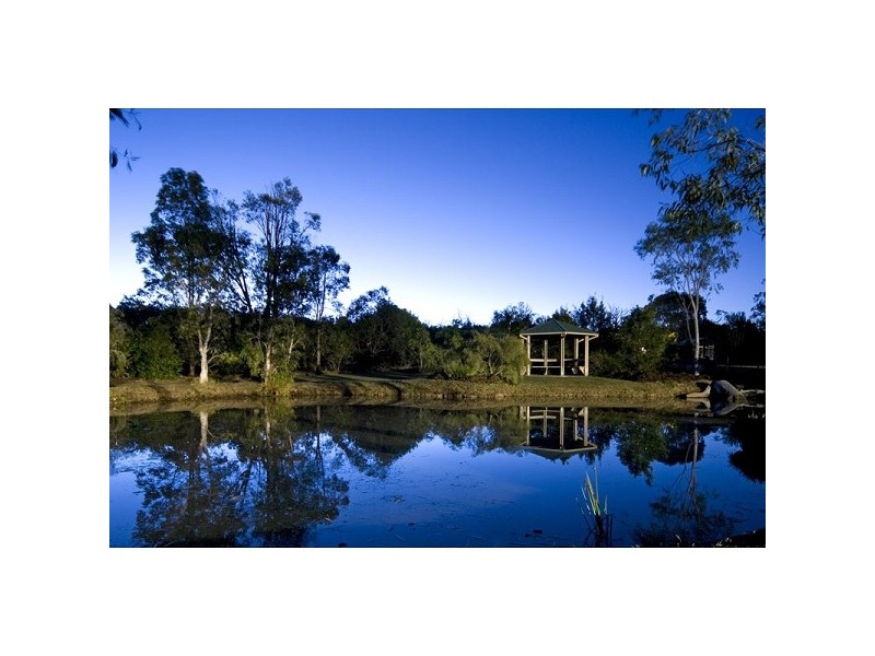 21 Thornton Drive, Thornlands QLD 4164