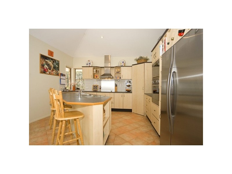 21 Thornton Drive, Thornlands QLD 4164