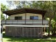 9 Tageruba Street, Coochiemudlo Island QLD 4184