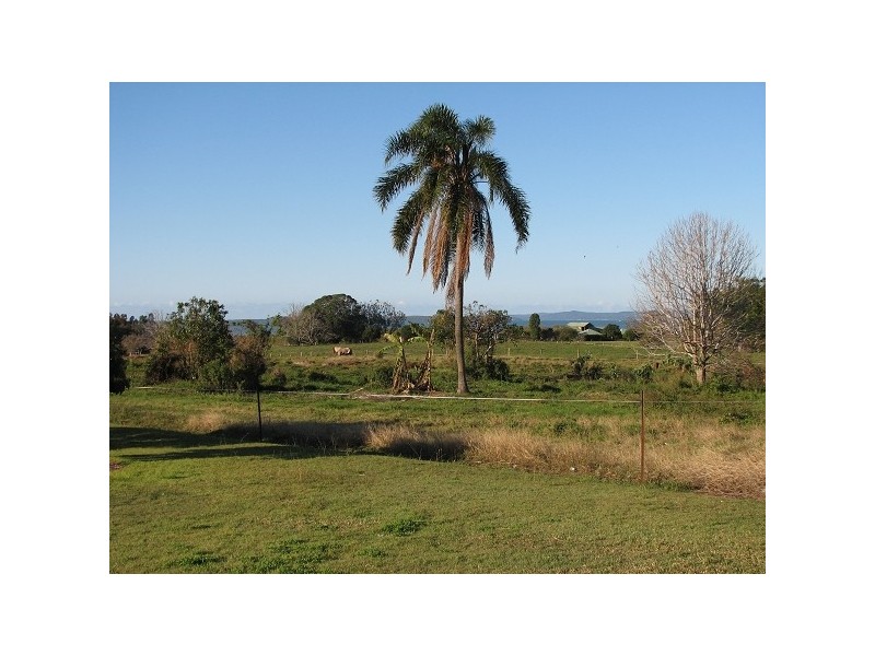 100 Thornlands Road, Thornlands QLD 4164