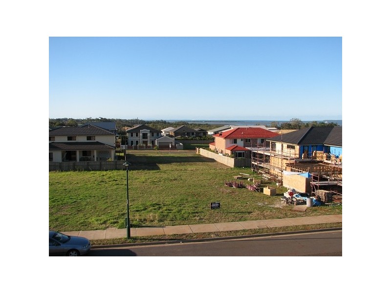 100 Thornlands Road, Thornlands QLD 4164