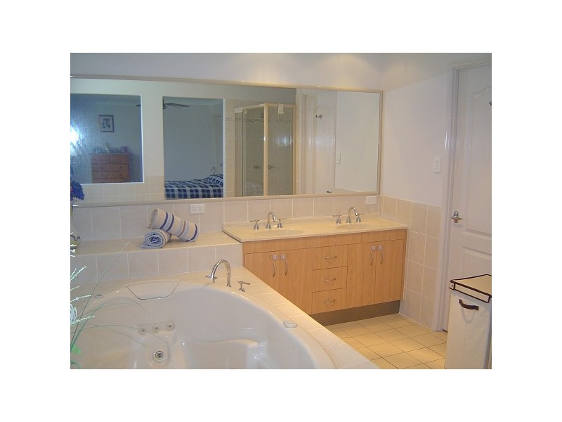 32 Morris Circuit, Thornlands QLD 4164