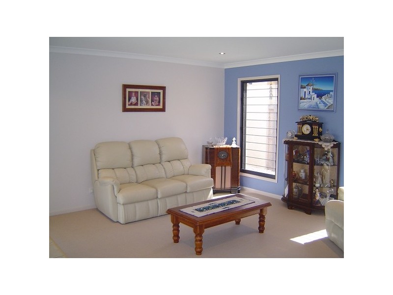 32 Morris Circuit, Thornlands QLD 4164