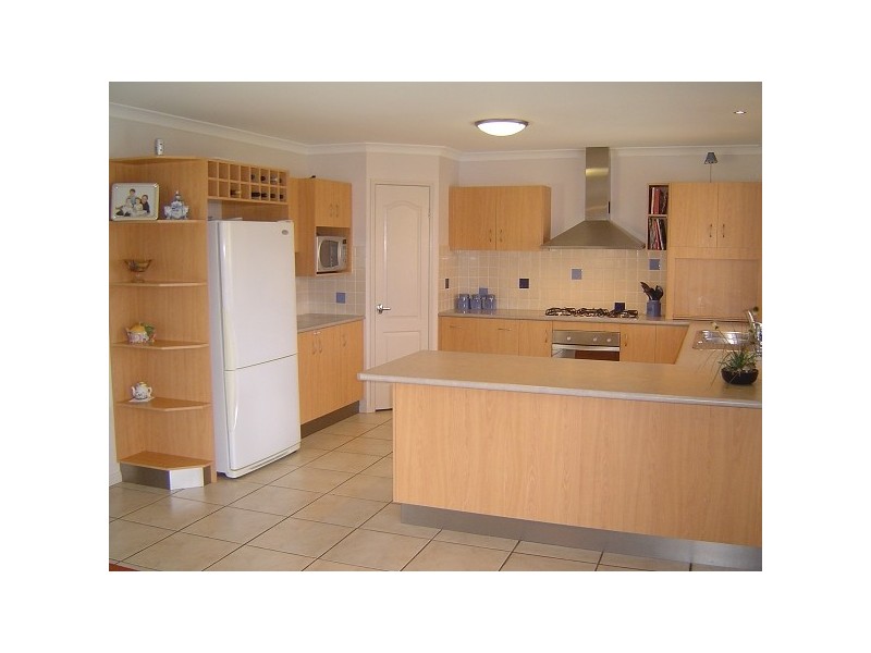 32 Morris Circuit, Thornlands QLD 4164