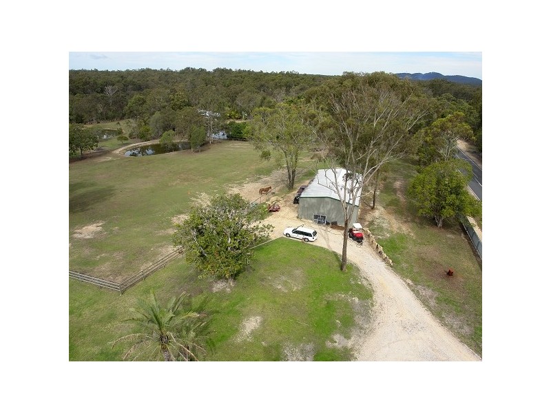 8 Avalon  Road, Sheldon QLD 4157