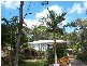 92 Beelong Street,, Macleay Island QLD 4184