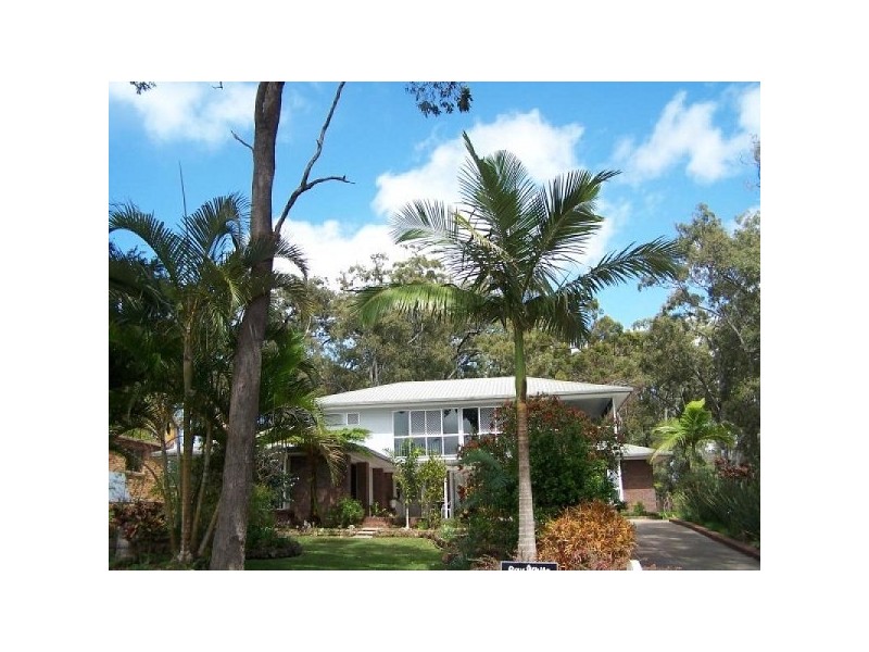 92 Beelong Street,, Macleay Island QLD 4184