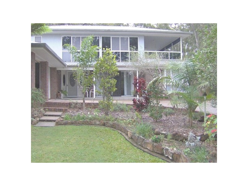 92 Beelong Street,, Macleay Island QLD 4184