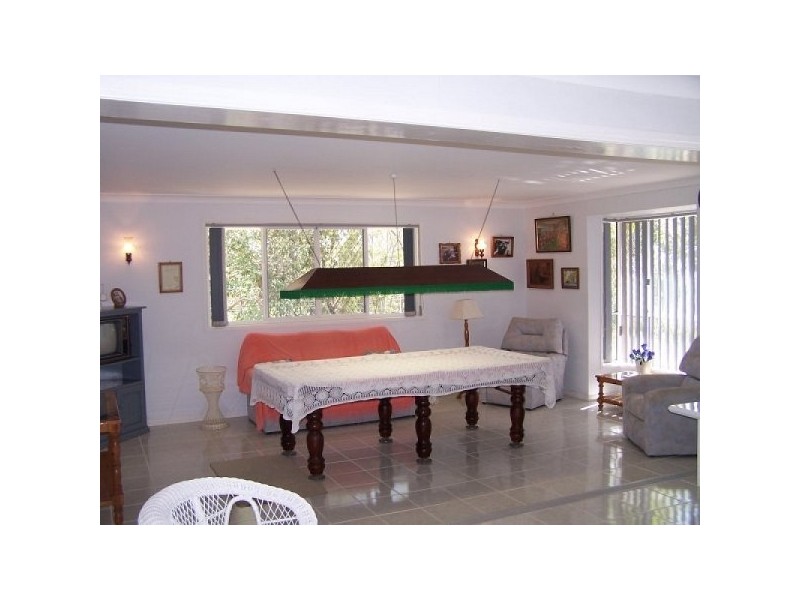 92 Beelong Street,, Macleay Island QLD 4184