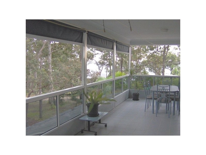 92 Beelong Street,, Macleay Island QLD 4184