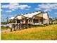 51 Settlers Circuit, Mount Cotton QLD 4165