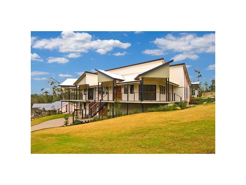 51 Settlers Circuit, Mount Cotton QLD 4165