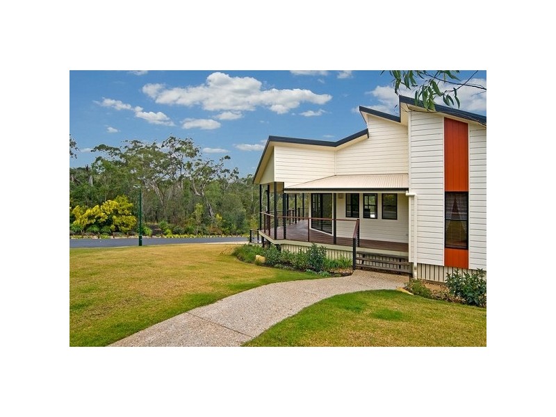 51 Settlers Circuit, Mount Cotton QLD 4165