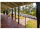 51 Settlers Circuit, Mount Cotton QLD 4165