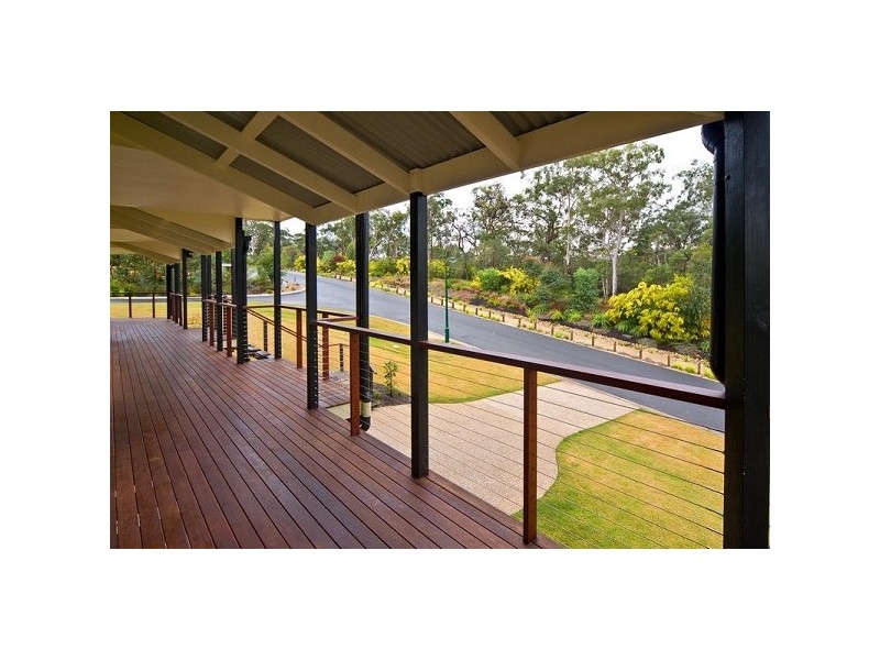 51 Settlers Circuit, Mount Cotton QLD 4165