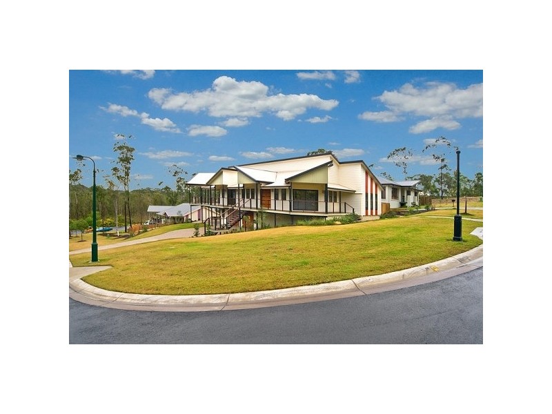 51 Settlers Circuit, Mount Cotton QLD 4165