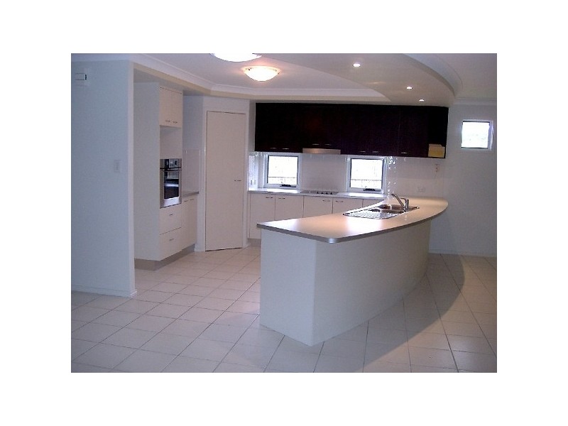 1 Spink Street, Wellington Point QLD 4160