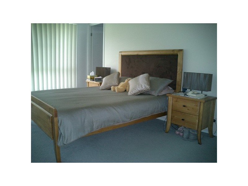 1 Spink Street, Wellington Point QLD 4160