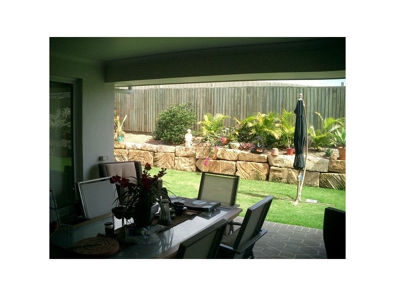 1 Spink Street, Wellington Point QLD 4160