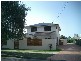 1/16 Homer Street, Cleveland QLD 4163
