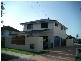 1/16 Homer Street, Cleveland QLD 4163