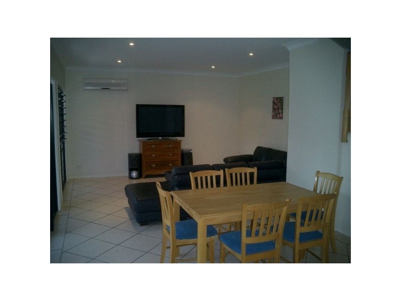 1/16 Homer Street, Cleveland QLD 4163