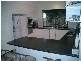 1/16 Homer Street, Cleveland QLD 4163