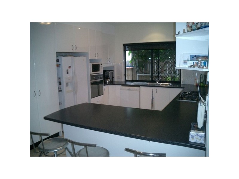 1/16 Homer Street, Cleveland QLD 4163