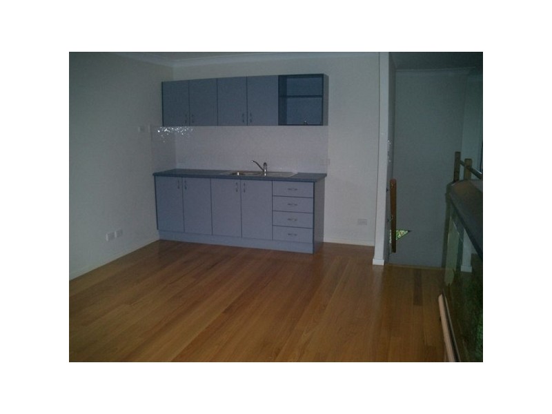 1/16 Homer Street, Cleveland QLD 4163