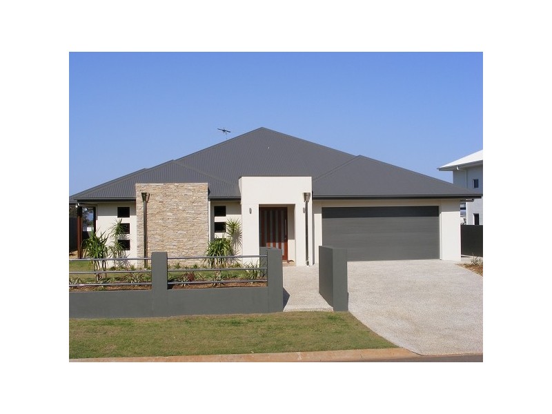 20 Sequoia Street, Thornlands QLD 4164