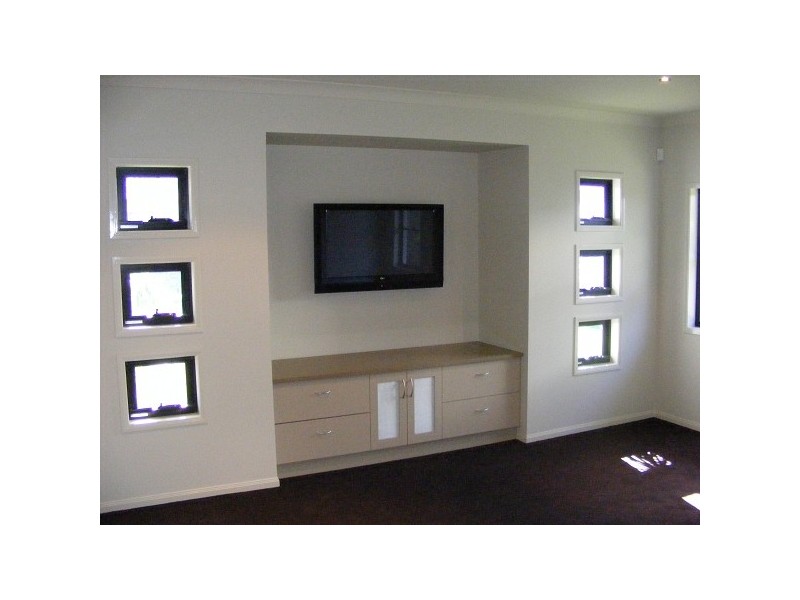 20 Sequoia Street, Thornlands QLD 4164