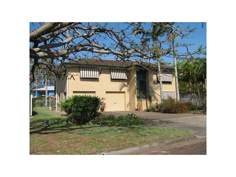 55 High View Drive, Cleveland QLD 4163