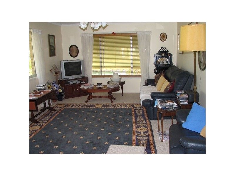 55 High View Drive, Cleveland QLD 4163