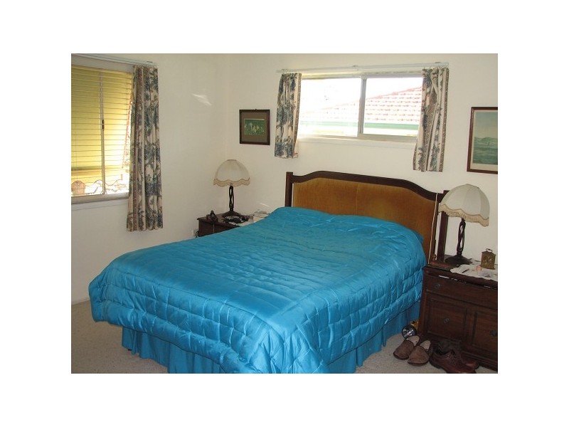 55 High View Drive, Cleveland QLD 4163