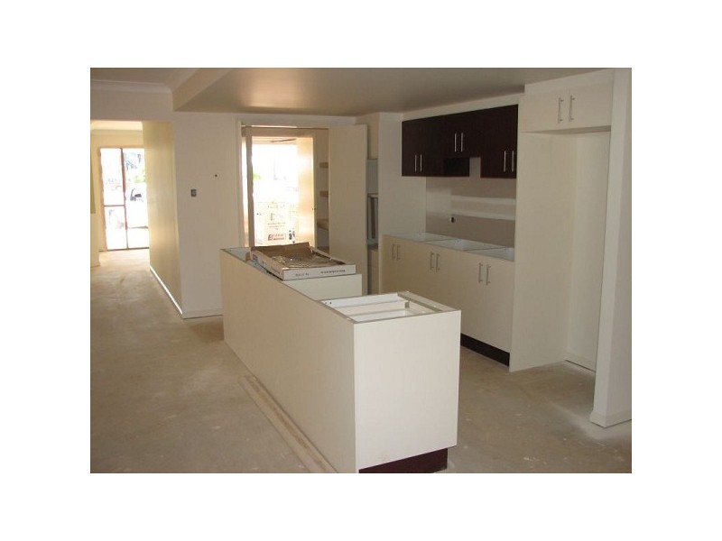 9 Ziggys Drive, Thornlands QLD 4164