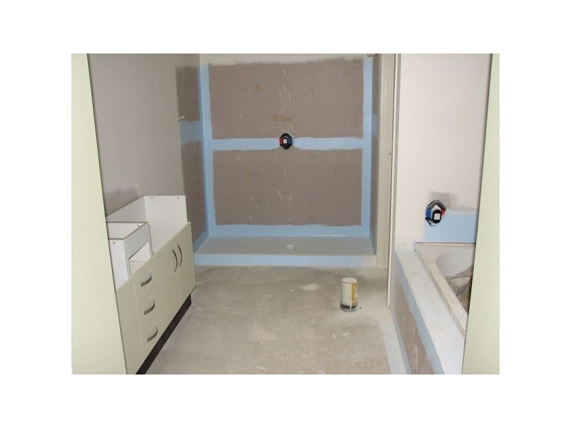 9 Ziggys Drive, Thornlands QLD 4164