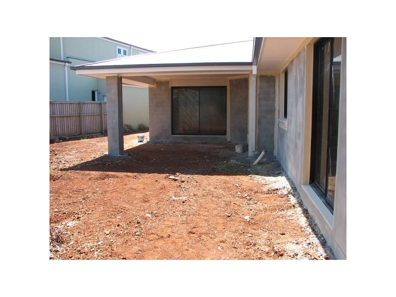 9 Ziggys Drive, Thornlands QLD 4164