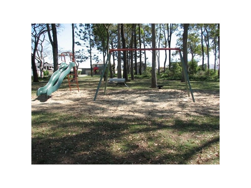 9 Ziggys Drive, Thornlands QLD 4164