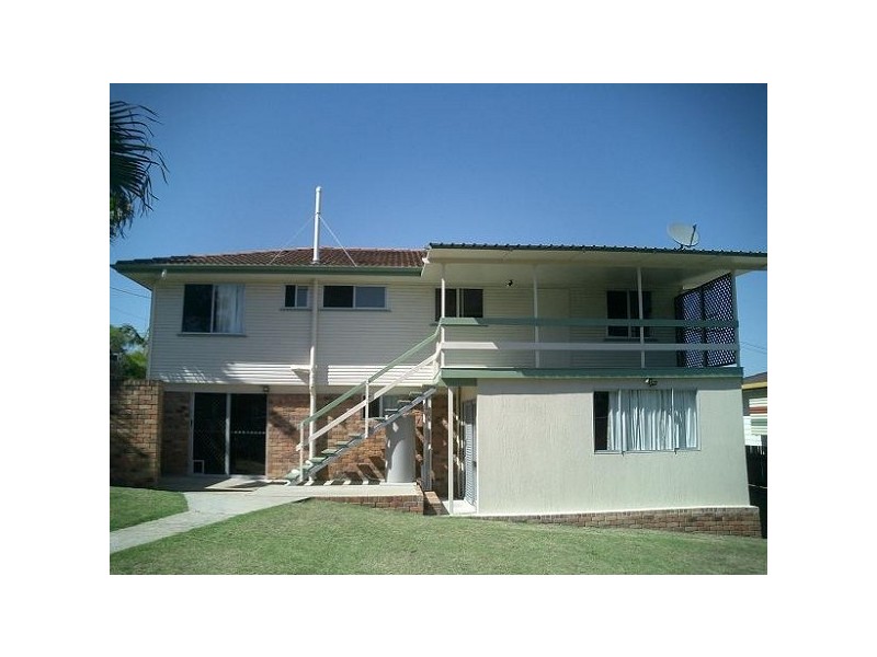 14 Snowdon Street, Alexandra Hills QLD 4161