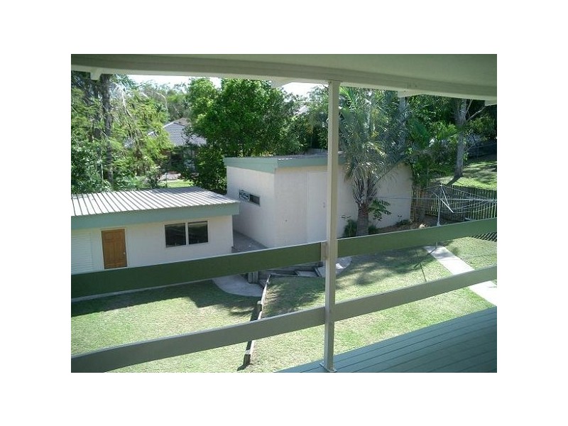 14 Snowdon Street, Alexandra Hills QLD 4161