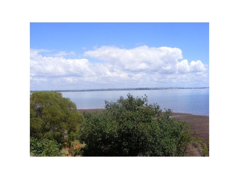 162A Main Road, Wellington Point QLD 4160