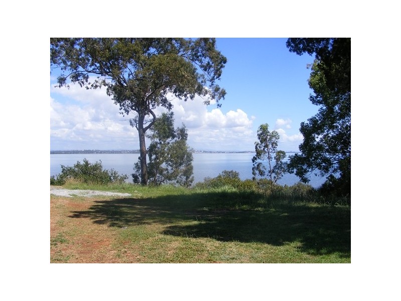 162A Main Road, Wellington Point QLD 4160