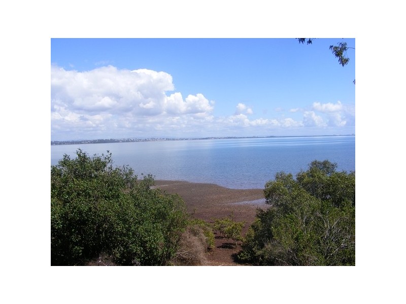 162A Main Road, Wellington Point QLD 4160