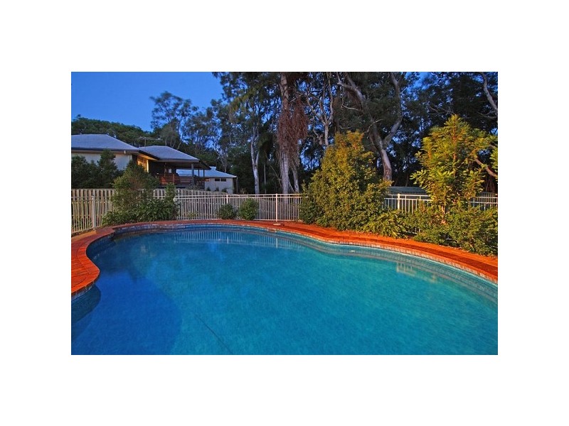 7 Princess Street, Cleveland QLD 4163