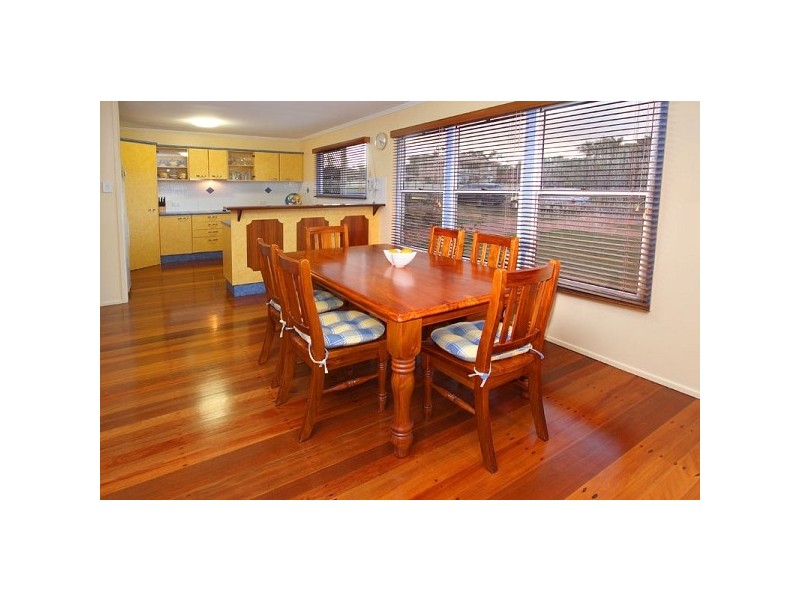 7 Princess Street, Cleveland QLD 4163