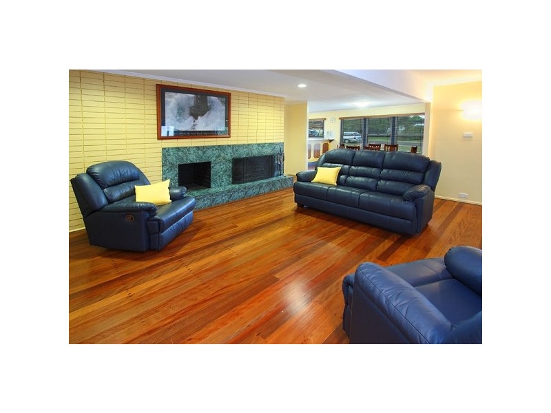 7 Princess Street, Cleveland QLD 4163