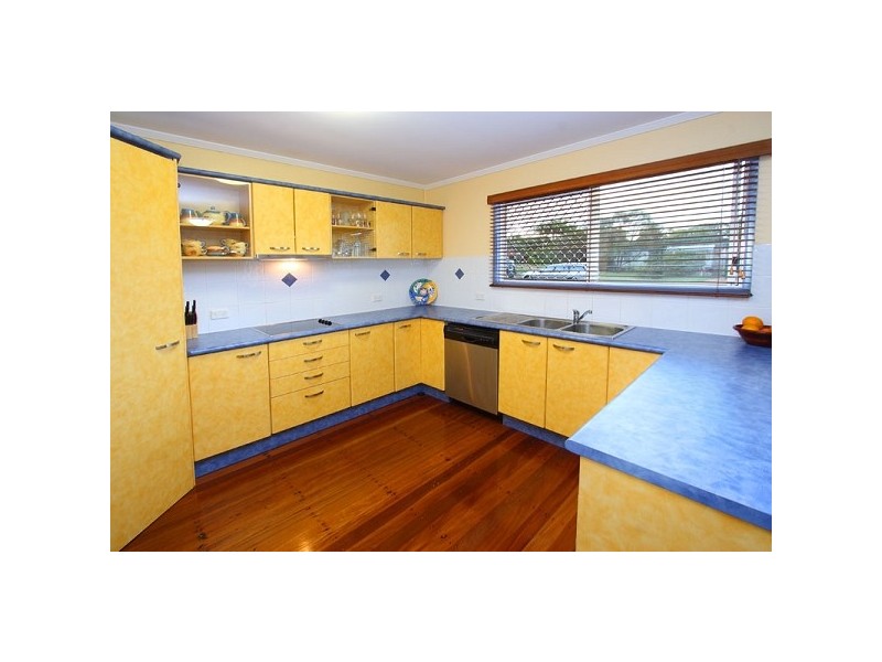 7 Princess Street, Cleveland QLD 4163