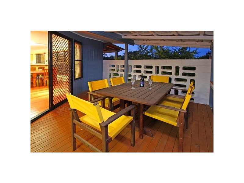 7 Princess Street, Cleveland QLD 4163